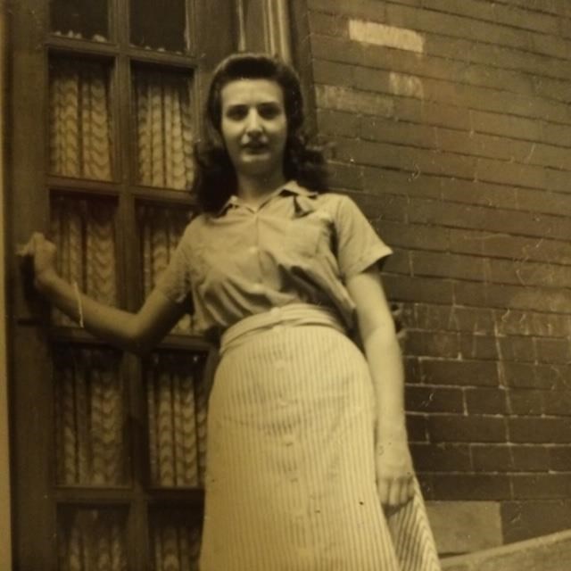 Ann M. Baldino Obituary - Union, NJ