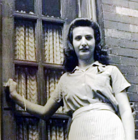 Ann M. Baldino Obituary - Union, NJ