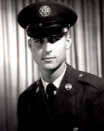 Gary Hand