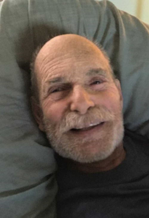 Obituary of Howard Malkiel