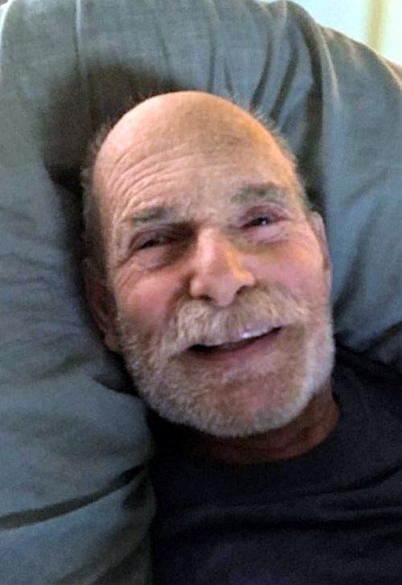 Obituary of Howard Malkiel