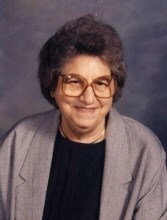 Obituary of Mary M. Sheehan