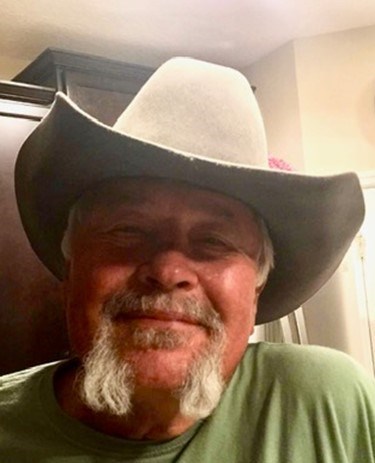 Obituario de Raymond Leonard Caswell