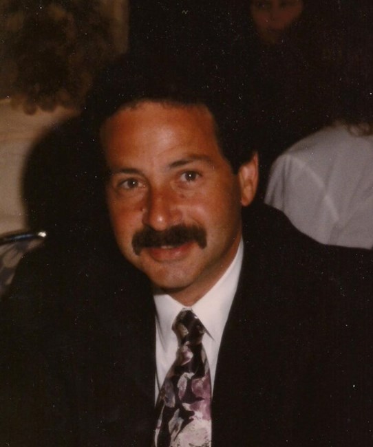 Obituary of Martin Cohen