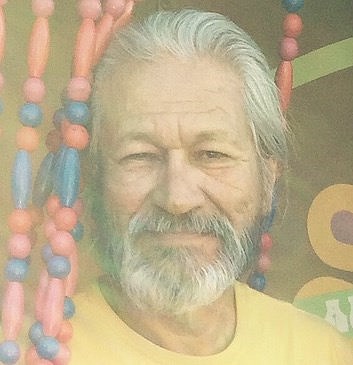 Obituary of Miguel Ruiz