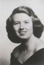 Pearl Burnett