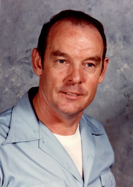 obituary image