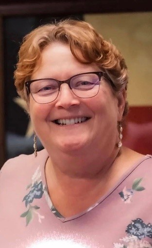 Obituary of Cindy Guynes