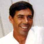 Gary Sutton