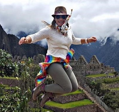 Obituario de Orialis Merced Oquendo