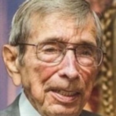 Obituary of Thomas McDermott