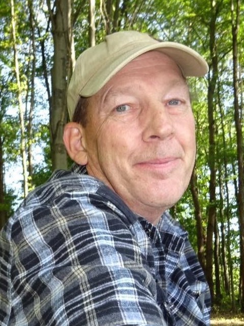 Obituary of Brad T. Miley