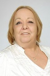 Obituary of Jo Ann C Young