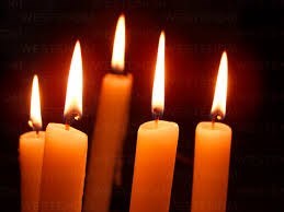 Obituary of Carol Jean Rudy