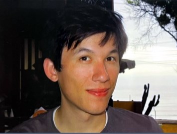 Obituary of Allen Lee Butler