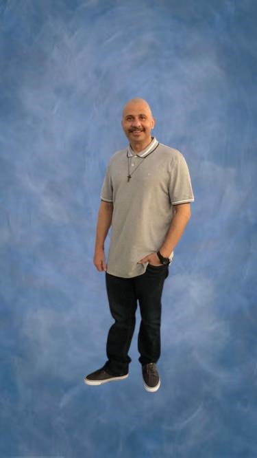 Obituary of Felix "Gato" Beltran Gonzalez