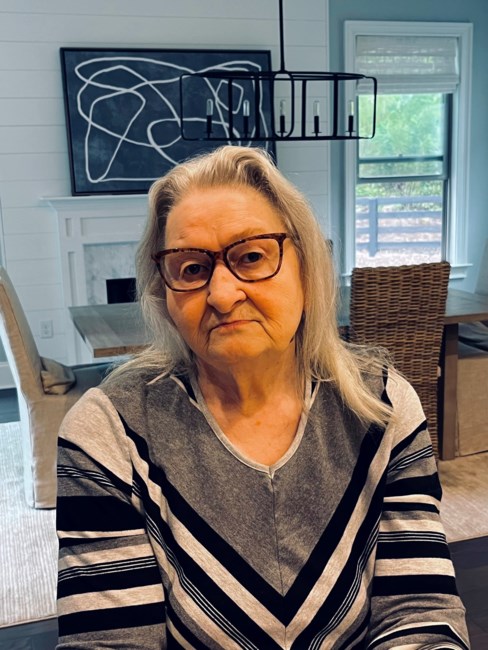 Obituary of Esther Halmi Dora