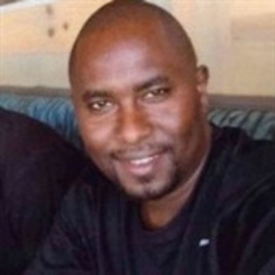 Obituary of Gerald Ongeri