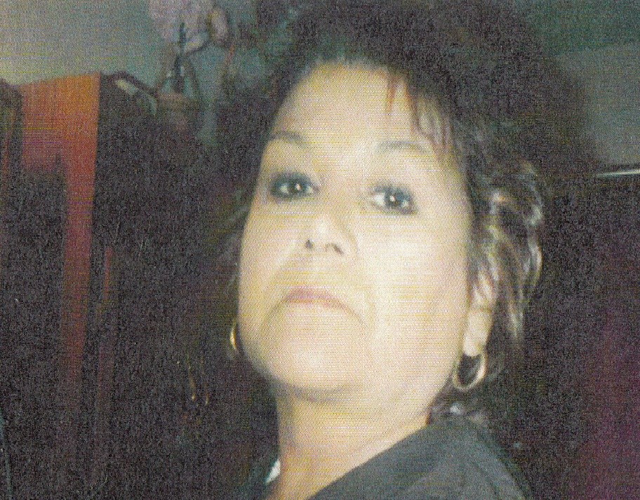 Obituary of Margie Gomez Hernandez