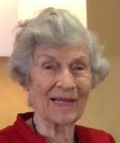 Obituary of Carlie Joan Lambdin