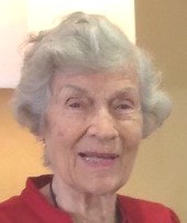 Obituary of Carlie Joan Lambdin