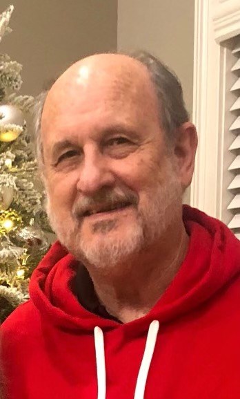 Obituary of Terry Austin Phillips