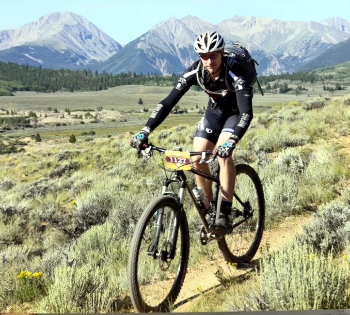 Obituary of Michael Matthew Hoffman