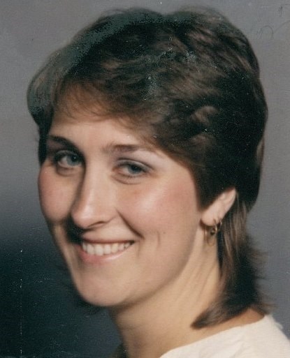 Obituary of Cheryl Ann (Fennimore) Brown