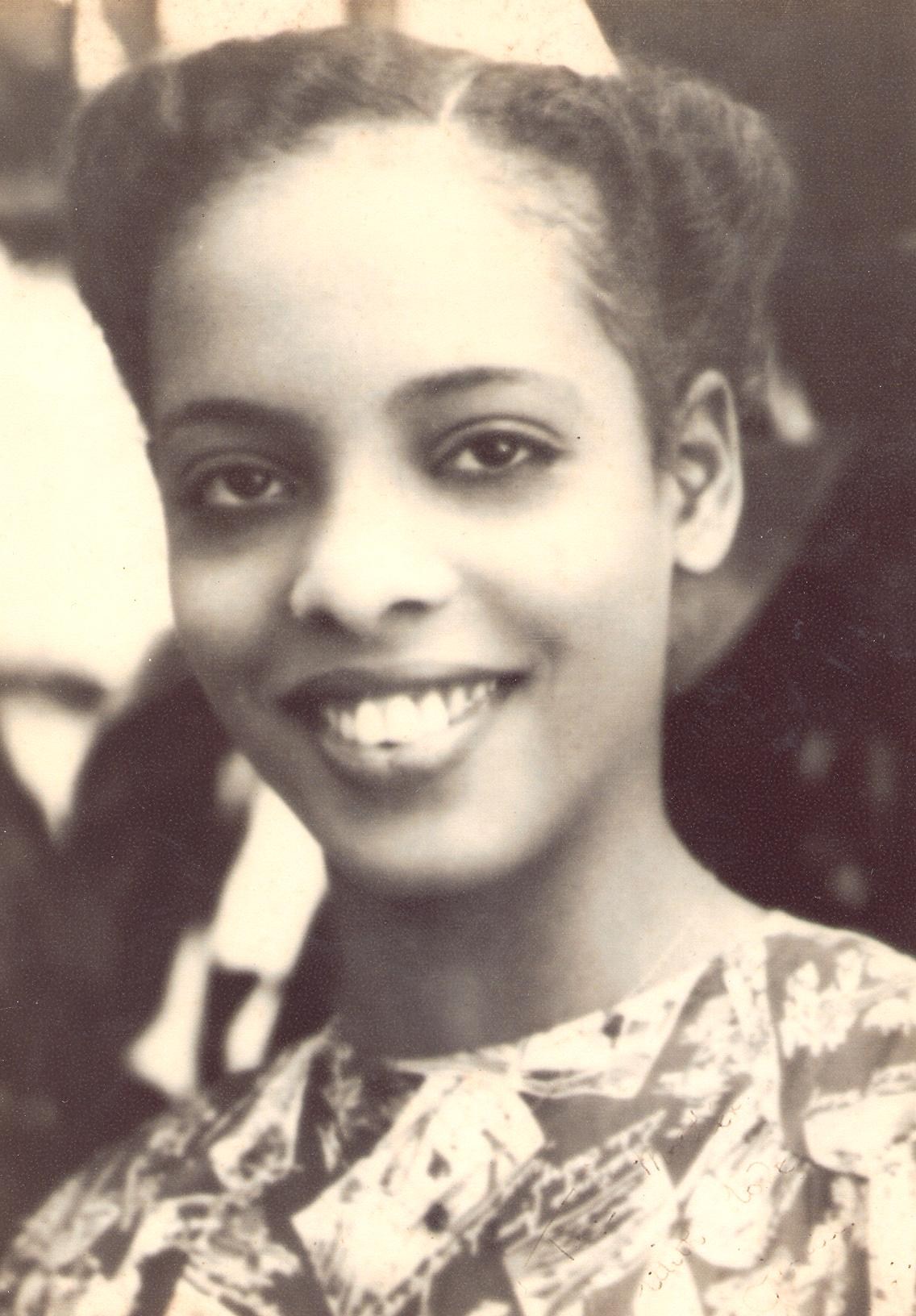 Gloria Thompson Obituary Staten Island, NY