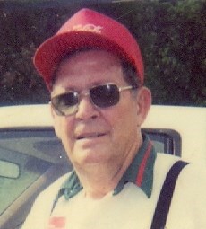 Obituary of Mr. Stanley R. Smith