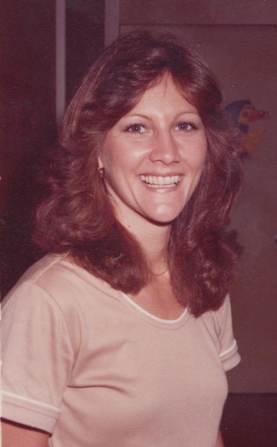 Obituary of Melissa Jane Jumper