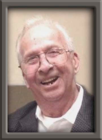 Obituary of Thomas Howard Edwards