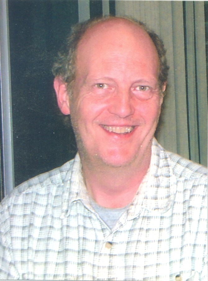 David Page Obituary Grandview, MO