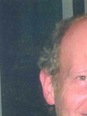 David Page Obituary Grandview, MO