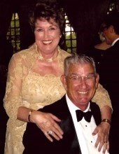 Obituary of Honorable Mary Amelia Bomar