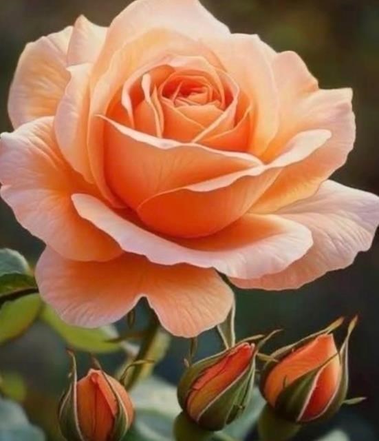 Obituary of Barbara Vidos