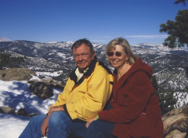 Kurt Warner Obituary Sparta Nj