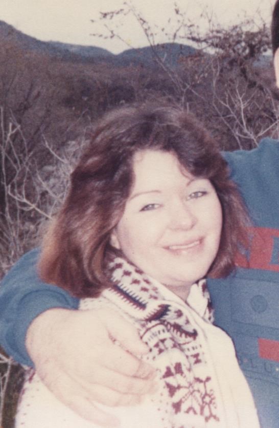 Tammy Schmidt Obituary - San Antonio, TX