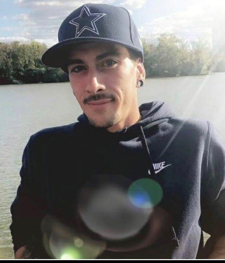 Obituary of Thomas  "Tommy" Christopher Annadale, Jr.