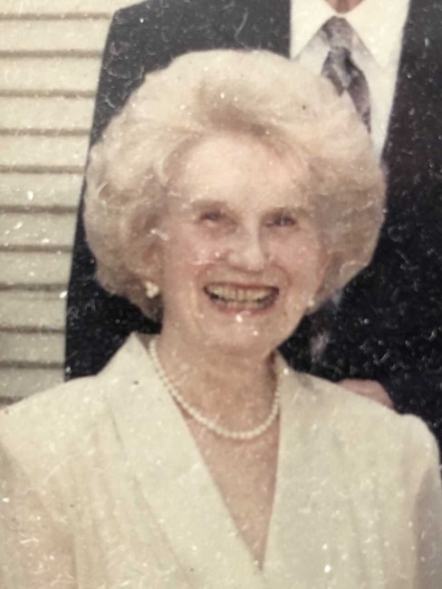 Obituario de Kathleen Mary  Sullivan