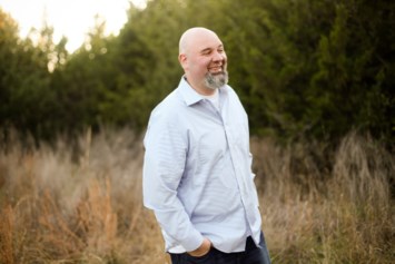 Obituary of Christopher Gehrer