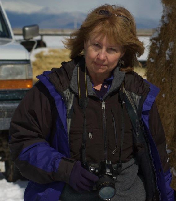 Obituary of Susan Cleone Hays