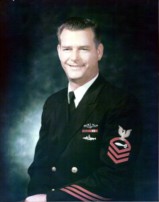 Obituary of Franklin D Osburn