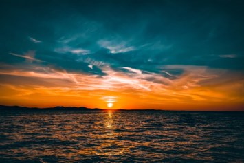 Obituario de Amy Glass