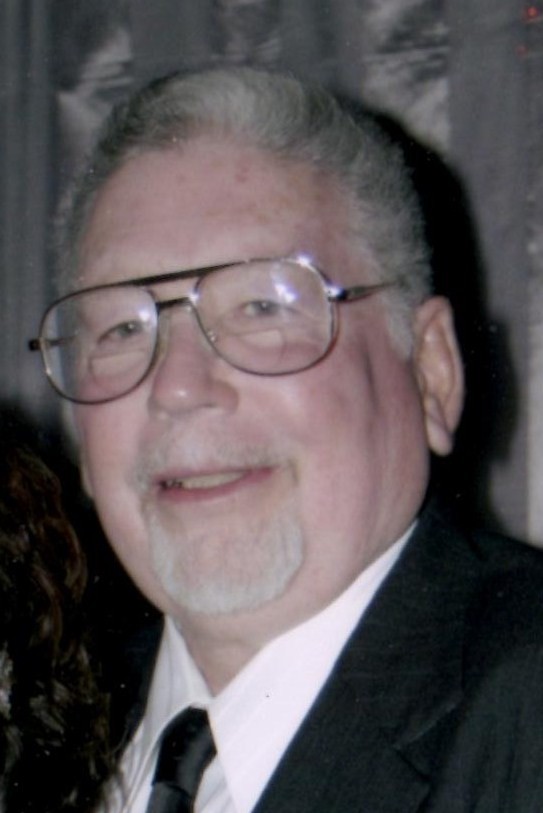Robert L. Schurz Obituary Glendale, AZ