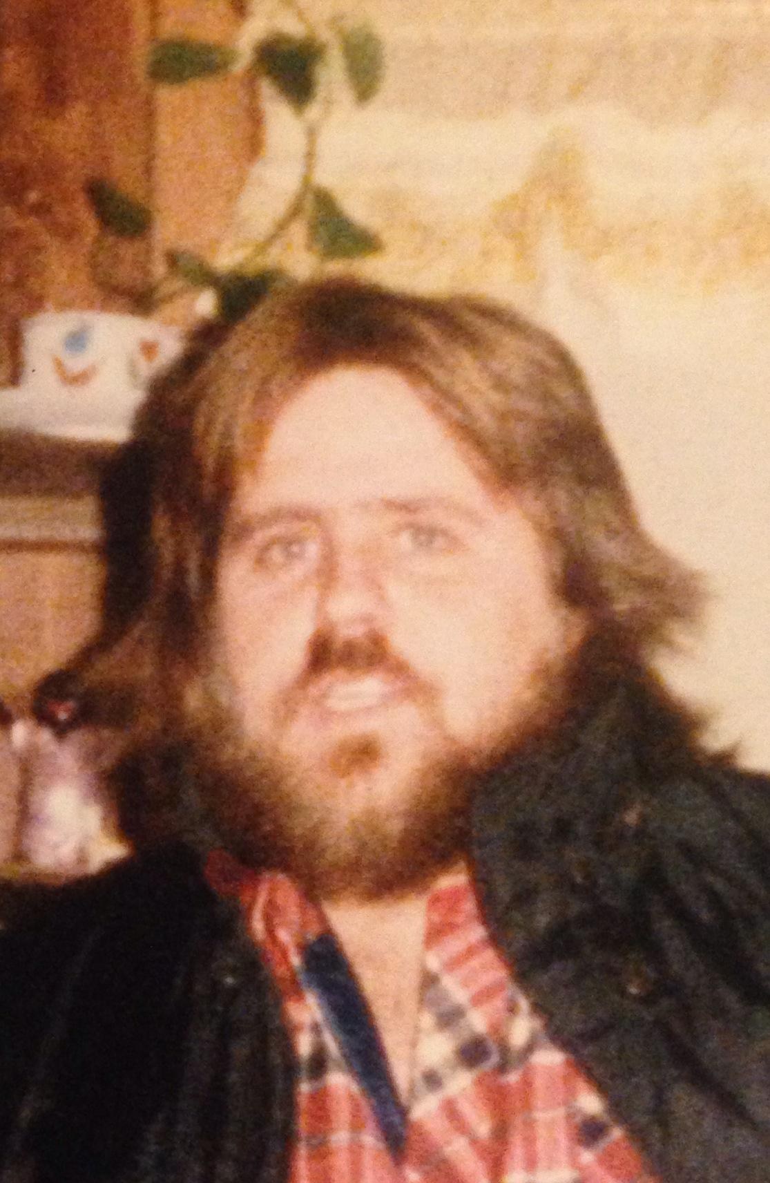 Obituary of Nelson "Les" Milks III