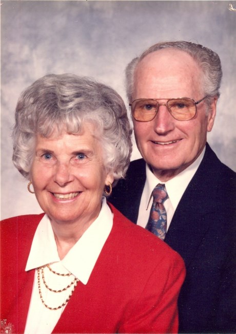 Obituary of Alberta Carlow Stevens