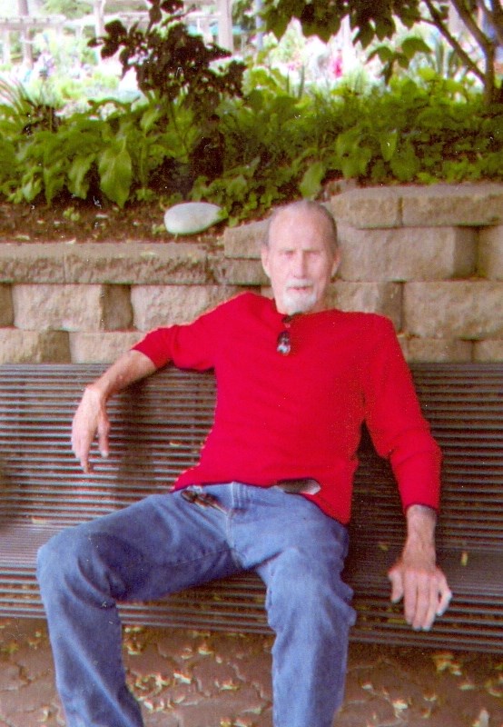 John Kearns Obituary Gladstone, MO