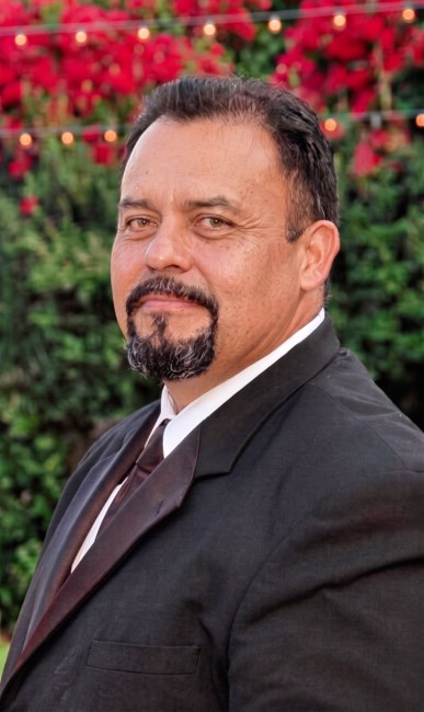 Obituary of Benjamin Regla Nunez