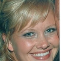 Obituary of Michelle Anne Pilkington